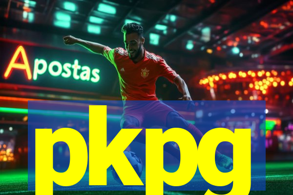 pkpg