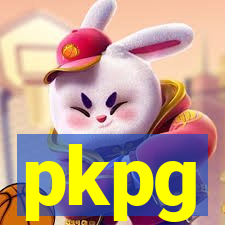 pkpg