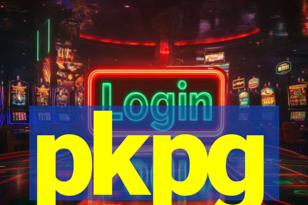 pkpg