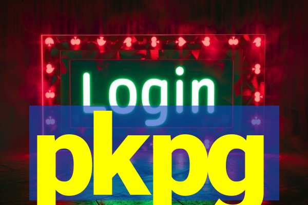 pkpg