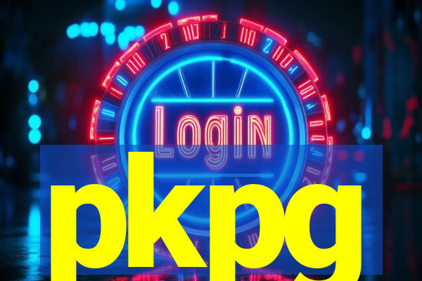 pkpg