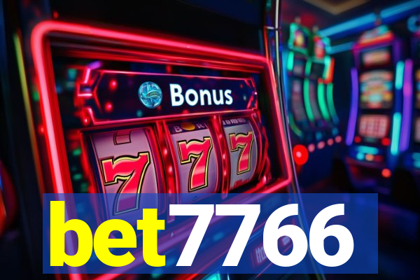 bet7766