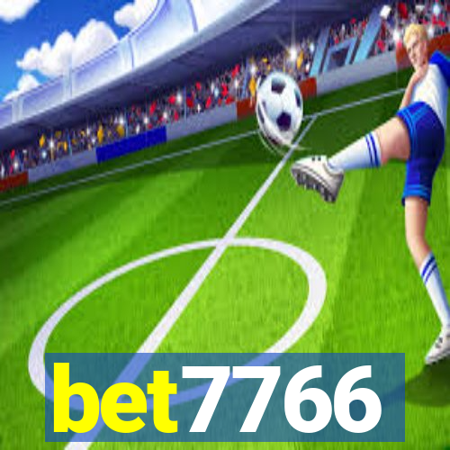 bet7766