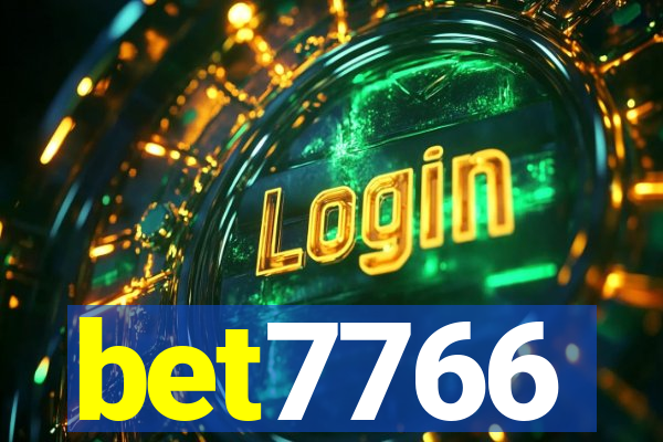 bet7766