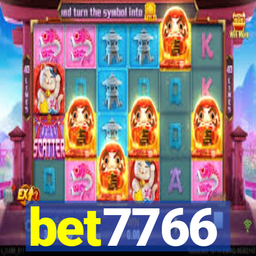 bet7766