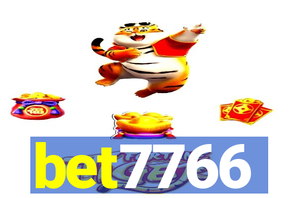 bet7766