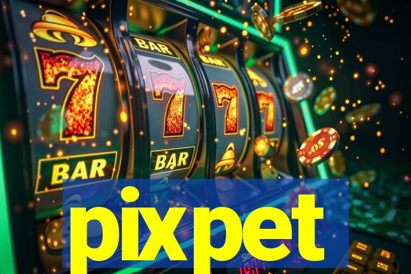 pixpet