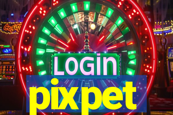 pixpet