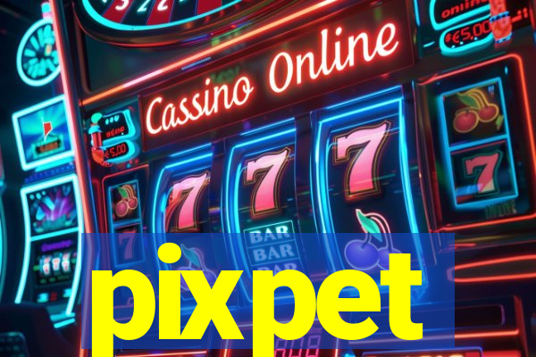 pixpet