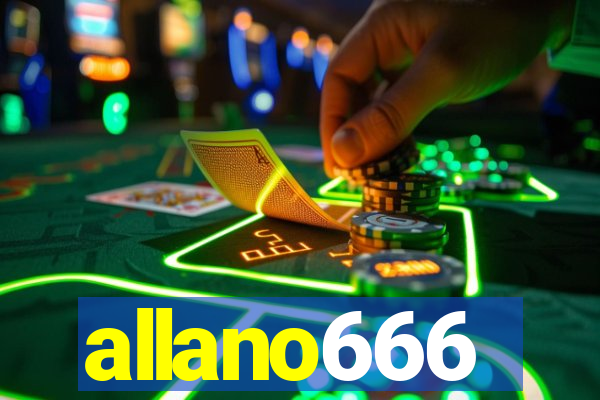 allano666