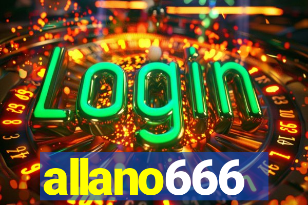 allano666