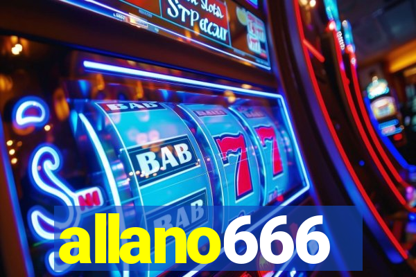 allano666