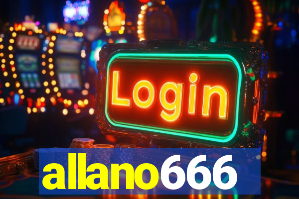 allano666