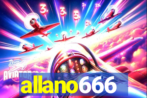 allano666