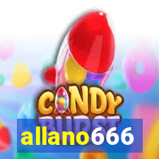 allano666