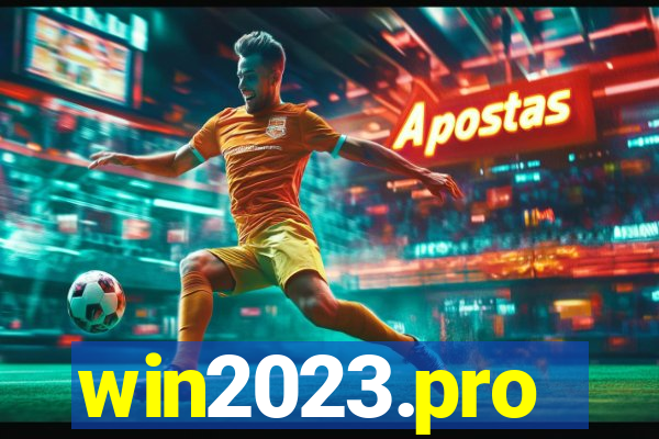 win2023.pro