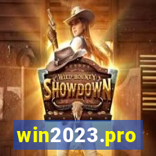 win2023.pro