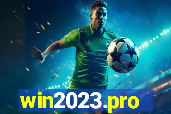 win2023.pro