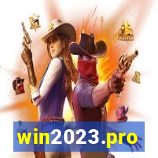 win2023.pro