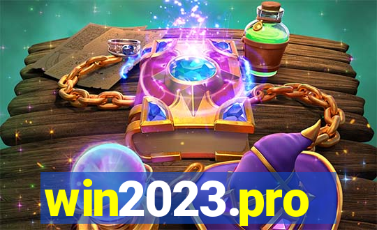 win2023.pro