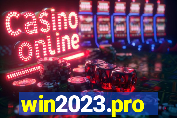 win2023.pro