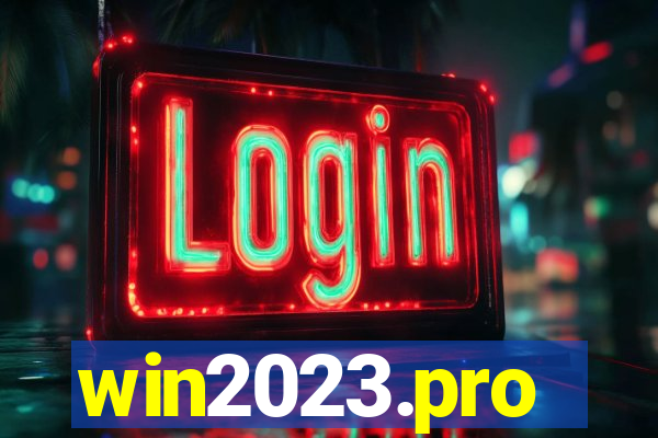 win2023.pro