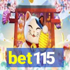 bet115