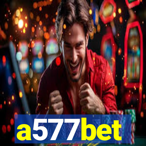 a577bet