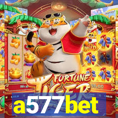 a577bet