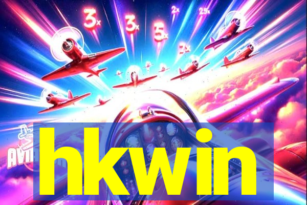 hkwin