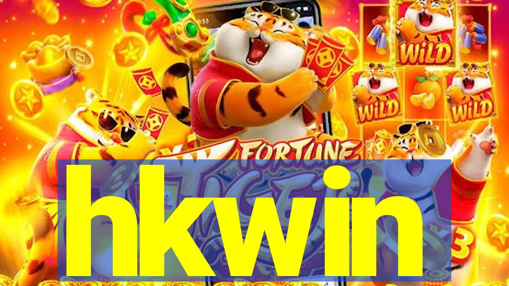 hkwin