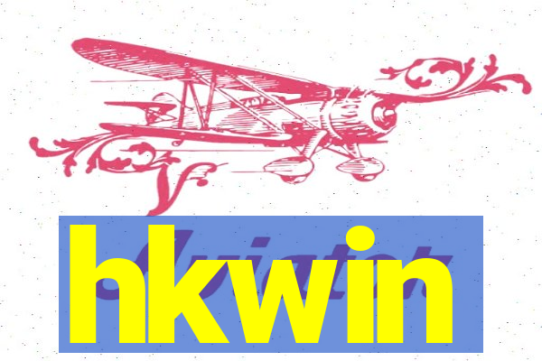 hkwin