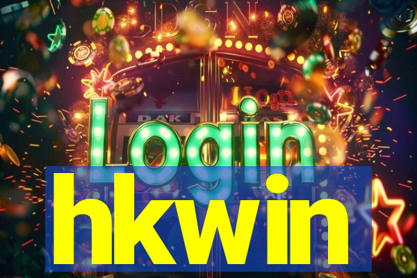 hkwin