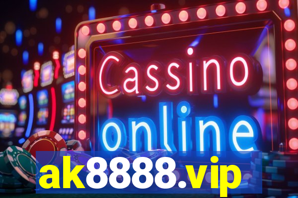 ak8888.vip