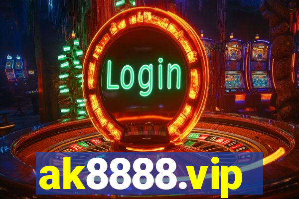 ak8888.vip