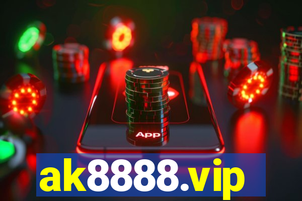 ak8888.vip