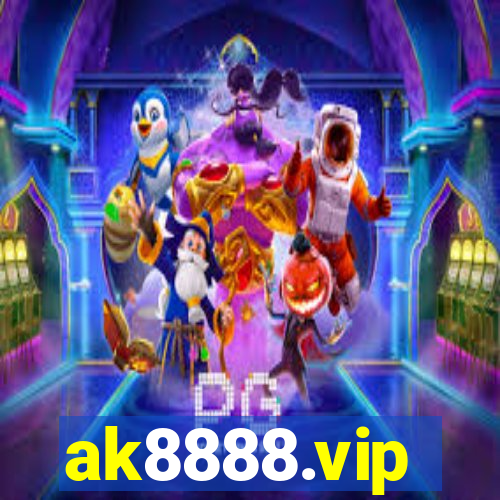 ak8888.vip