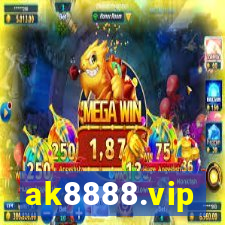 ak8888.vip