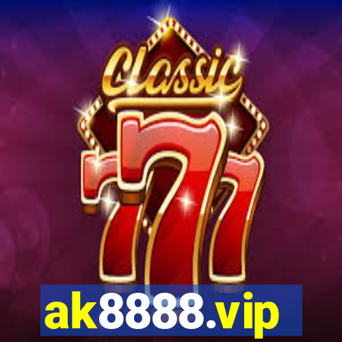 ak8888.vip