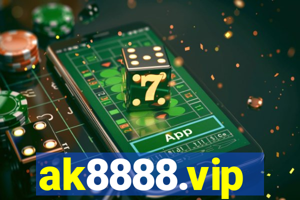 ak8888.vip