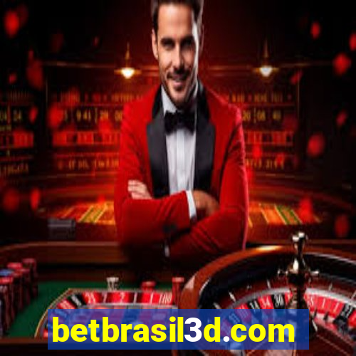 betbrasil3d.com