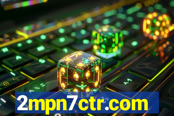 2mpn7ctr.com