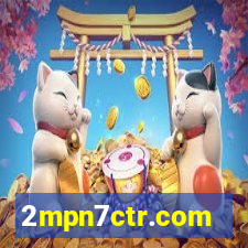 2mpn7ctr.com