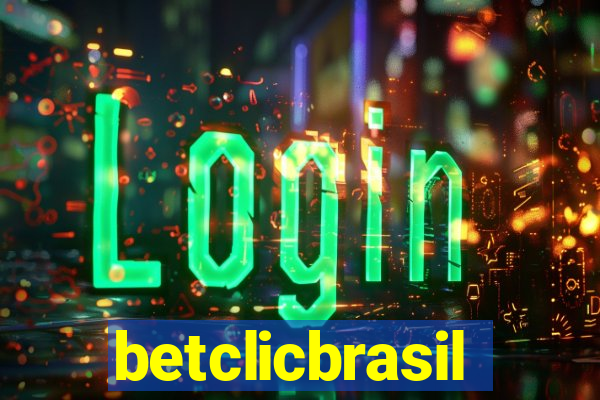 betclicbrasil