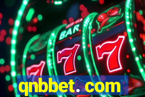 qnbbet. com