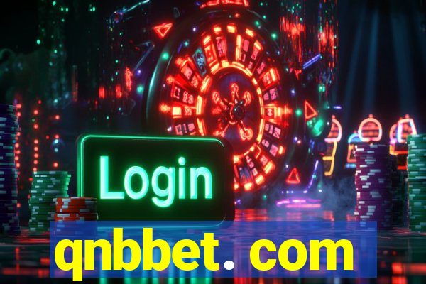 qnbbet. com