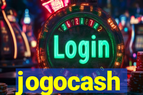 jogocash