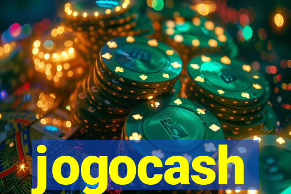 jogocash