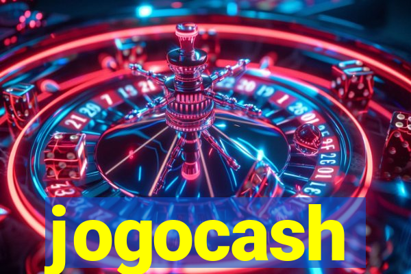 jogocash