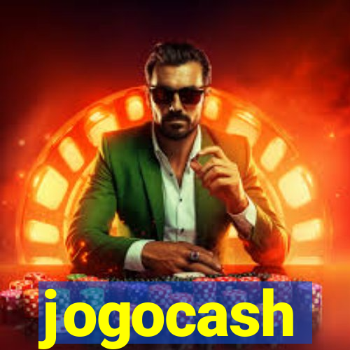 jogocash